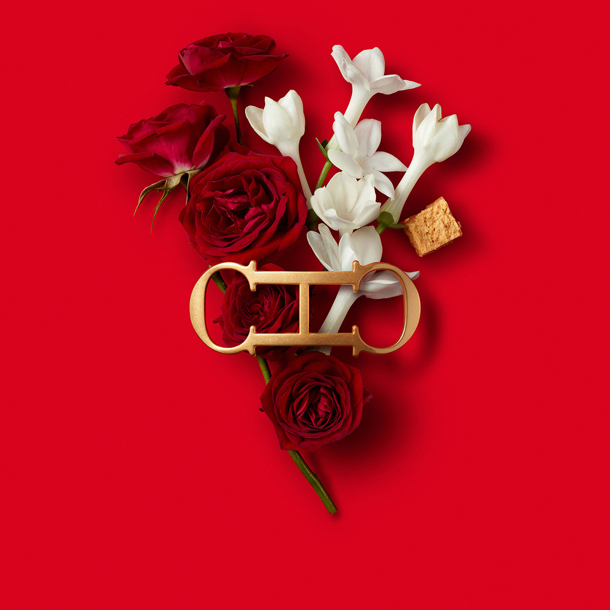 CH SET EAU DE TOILETTE